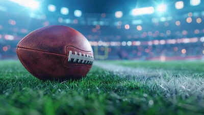 Top 5 richest nfl players of all time.jpg