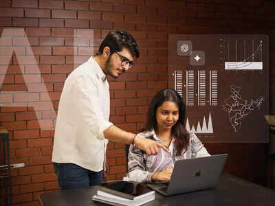 Top genai courses in india 2025.jpg