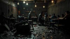 Township bar aftermath.jpg