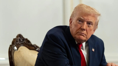 Trump expands travel ban to over 30 countries.jpg