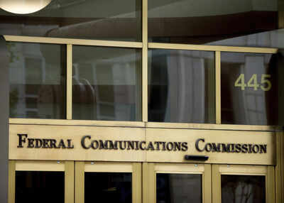 Trump fcc.jpg