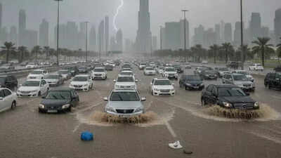 Uae flood.jpg
