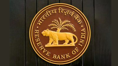 Untitled design 10.jpg