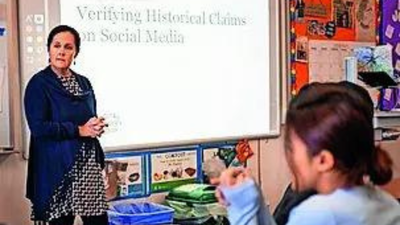 Untitled design 20.jpg