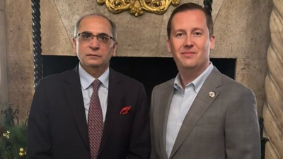 Untitled design 21.jpg