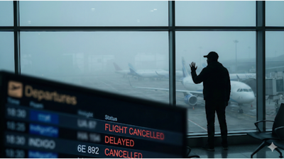 Untitled design 22.jpg