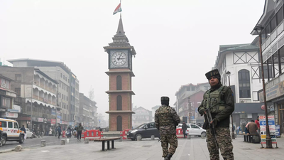 Untitled design 26.jpg