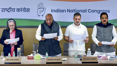 Untitled design 38.jpg