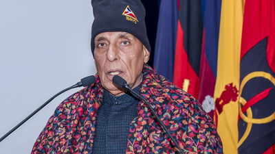 Untitled design 44.jpg