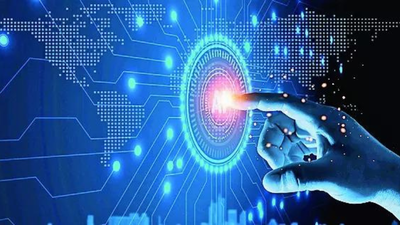 Untitled design 47.jpg