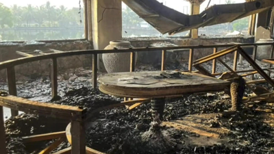 Untitled design 49.jpg