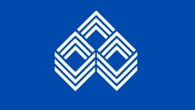 Untitled design 74.jpg