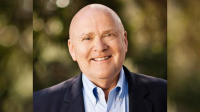 Untitled design 87.jpg