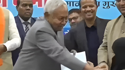 Untitled design 94.jpg