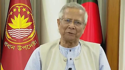 Untitled design 96.jpg