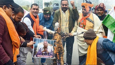 Untitled design 98.jpg