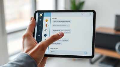 Us attorneys general send notice to ai chatbot giants.jpg