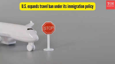 Us expands travel ban under its immigration policy.jpg