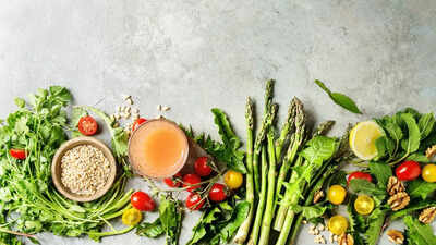 Vegetarians may be more prone to vitamin b12 deficiency heres why.jpg