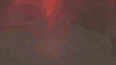 Video shows 3 men harassing woman rider.jpg