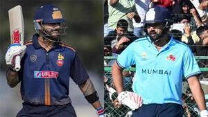 Vijay hazare trophy.jpg