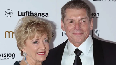Vince mcmahon and linda mcmahon combined net worth in 2025 wwe legacy business success career and investments.jpg