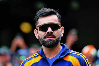 Virat invests 40cr in agilitas sports.jpg