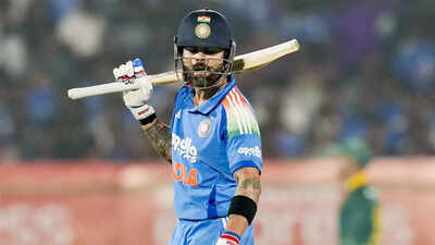Virat kohli 0712 pti.jpg
