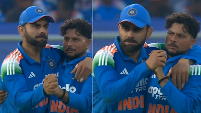Virat kohli and kuldeep yadav.jpg