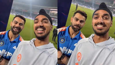 Virat kohli roasts arshdeep singh screengrabs.jpg