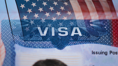 Visa applicants are being issued 221g slip after social media vetting began on december 15.jpg