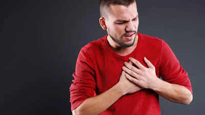 Warning 10 deadly heart problems that spike every winter.jpg