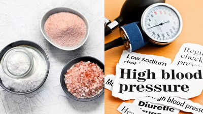 Warning these common beverages can raise blood pressure faster than salt.jpg