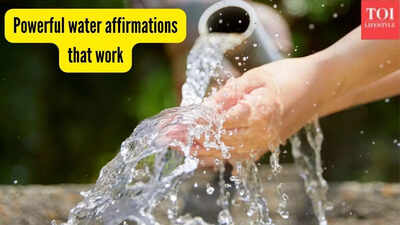 Water affirmations that workd for sure.jpg