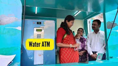 Water atms of ooty.jpg