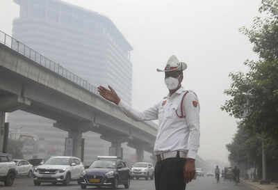 Weather air pollution in gurugram.jpg