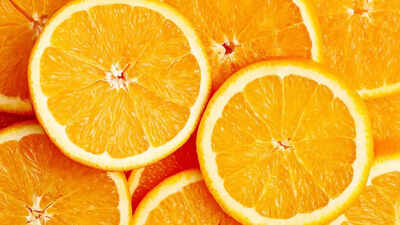 What health problems can vitamin c help prevent the science behind its benefits for heart health immunity and skin.jpg