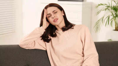 What is cushing syndrome understanding causes symptoms risk factors and how to live with high cortisol.jpg