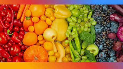 What is rainbow diet know its benefits foods to include and how to implement it.jpg