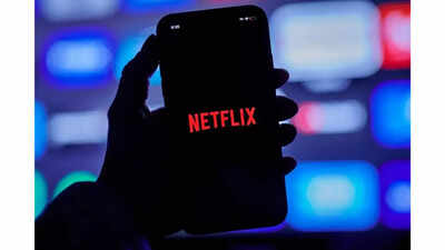 What luxury shopping order of netflix director accused of 11 million fraud to personal assistant said get all.jpg