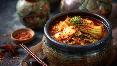 What makes kimchi good for immune health a simple recipe to make at home.jpg