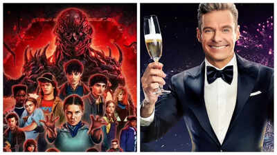 What to stream on new years eve.jpg