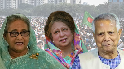 What39s next for bangladesh.jpg