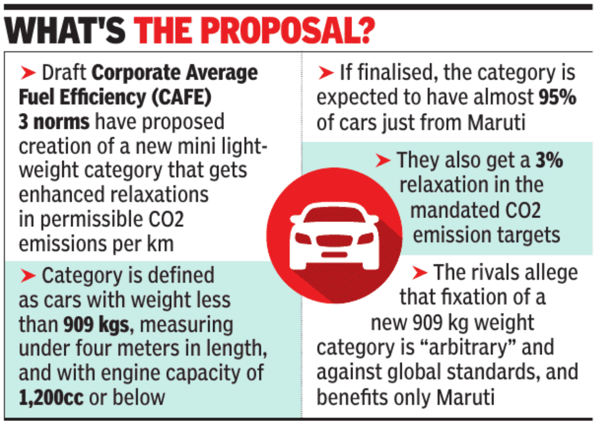Whats the proposal.jpg