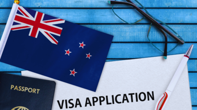 When is a visa required.jpg