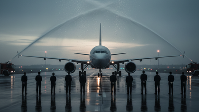 Where do planes go to die.jpg