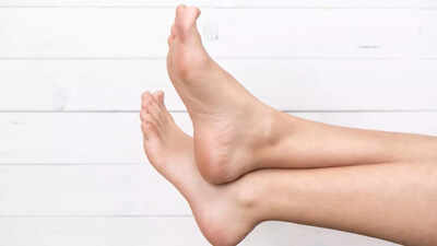 Why skin on feet becomes hard and thick here is what your body might be warning.jpg