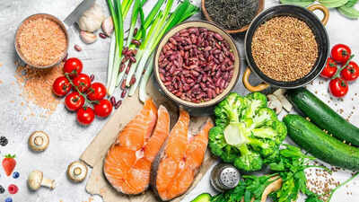 Why some foods are better eaten raw.jpg