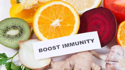 Winter immunity boosting foods what to eat to stay well when temperatures drop.jpg