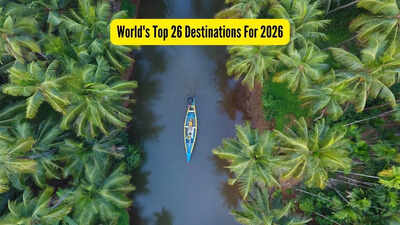 World39s top 26 destinations for 2026.jpg